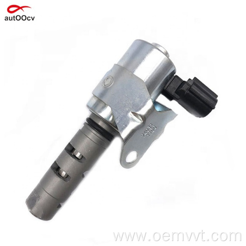 NEW OEM 15330-74030 15330-74031 Oil Control Valve